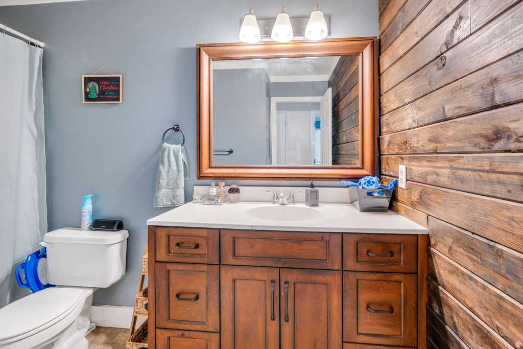 116 N 300 W Spanish Fork, UT 84660