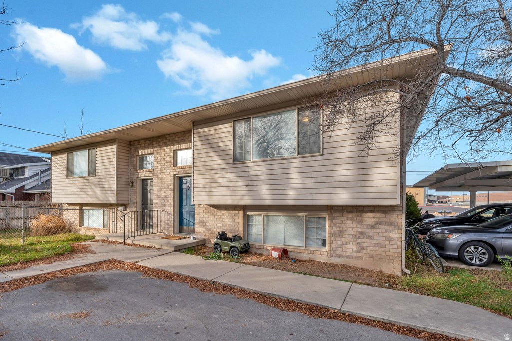 116 N 300 W Spanish Fork, UT 84660