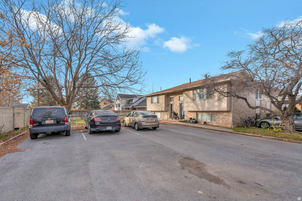 116 N 300 W Spanish Fork, UT 84660