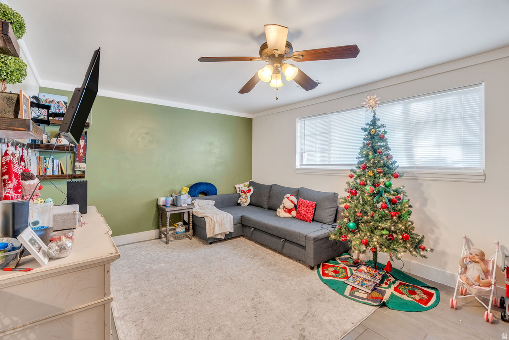 116 N 300 W Spanish Fork, UT 84660