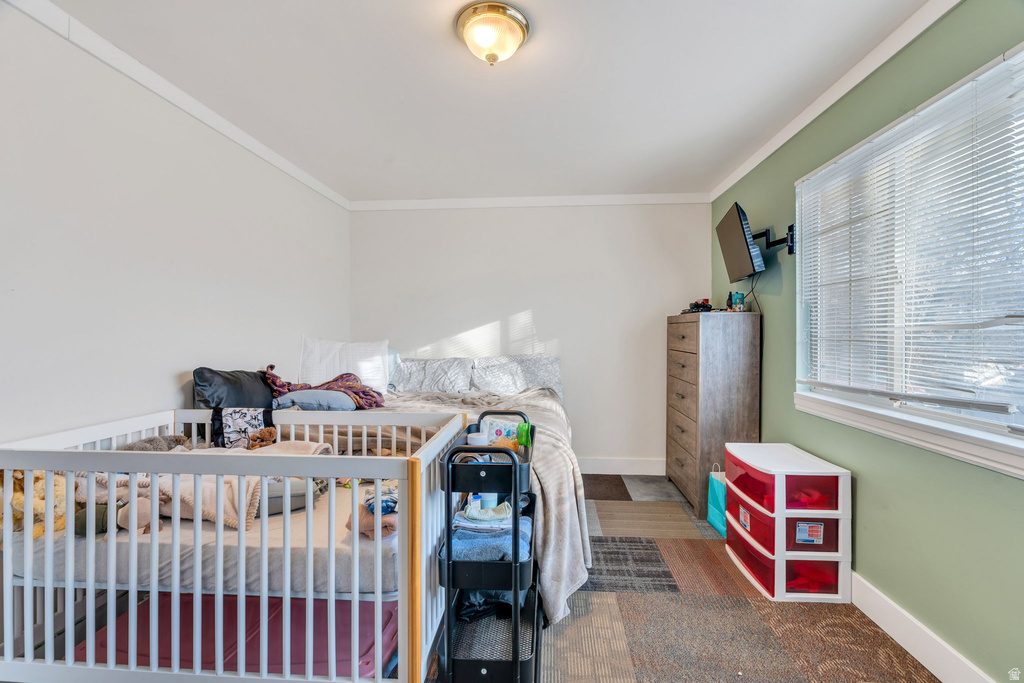 116 N 300 W Spanish Fork, UT 84660