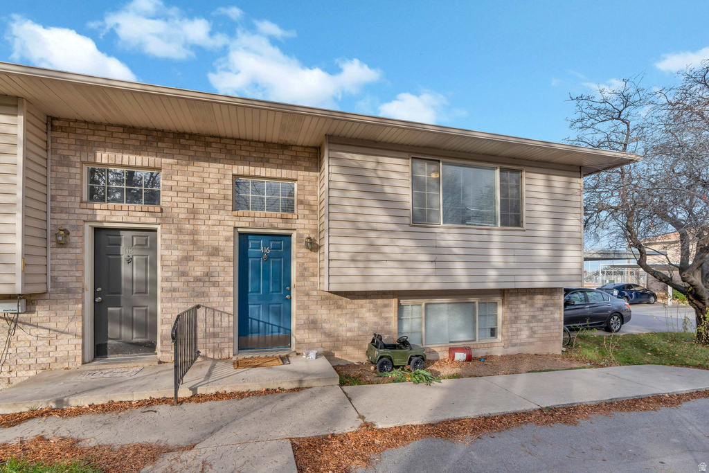 116 N 300 W Spanish Fork, UT 84660