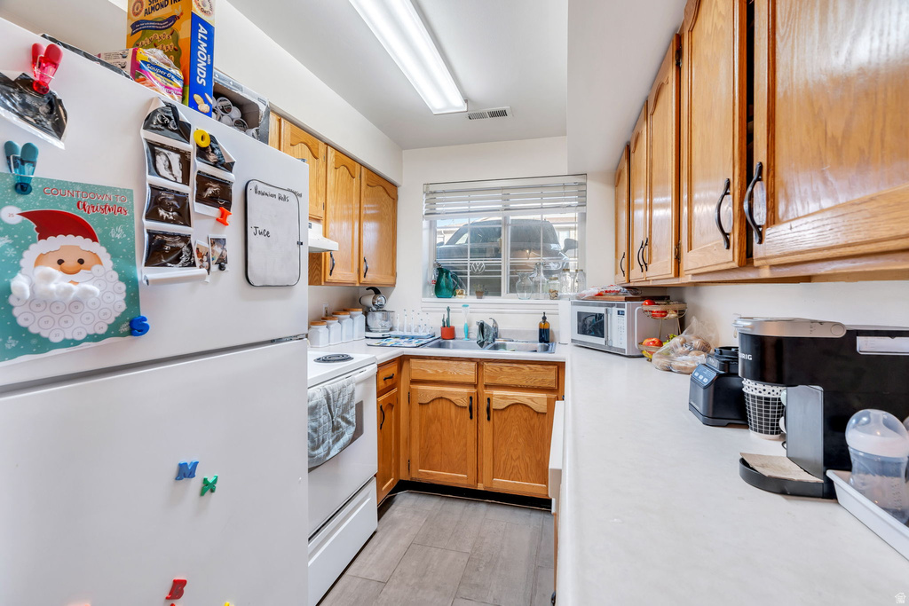 116 N 300 W Spanish Fork, UT 84660