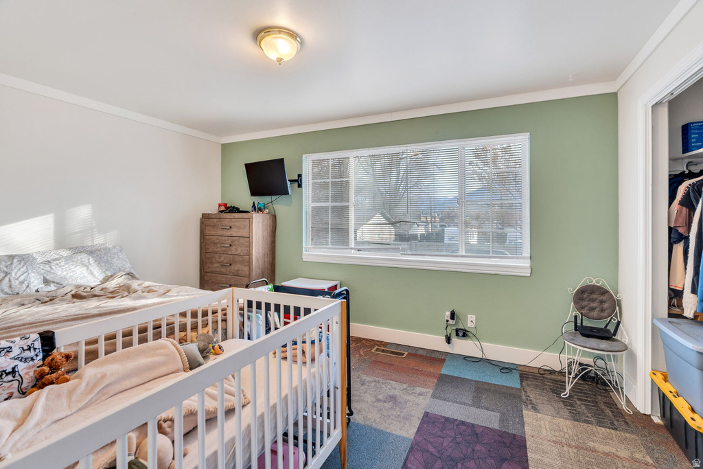 116 N 300 W Spanish Fork, UT 84660