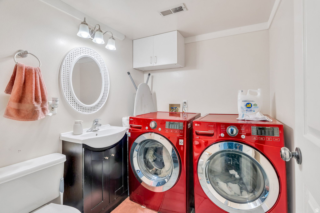 116 N 300 W Spanish Fork, UT 84660