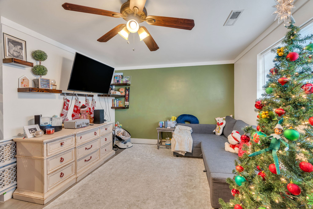 116 N 300 W Spanish Fork, UT 84660