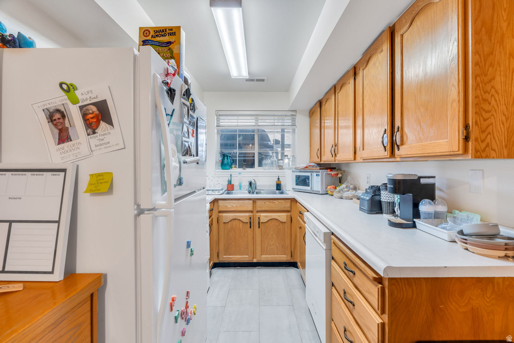 116 N 300 W Spanish Fork, UT 84660