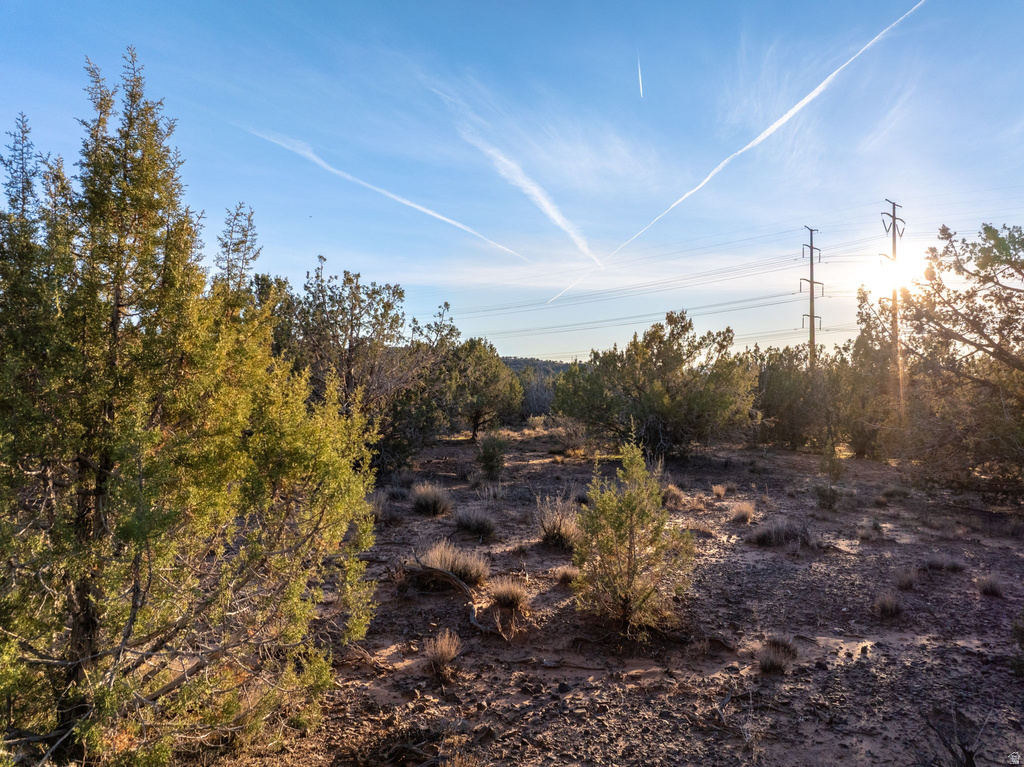  Diamond Valley, UT 84770