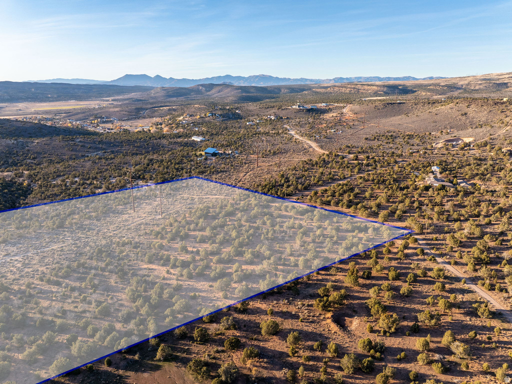  Diamond Valley, UT 84770