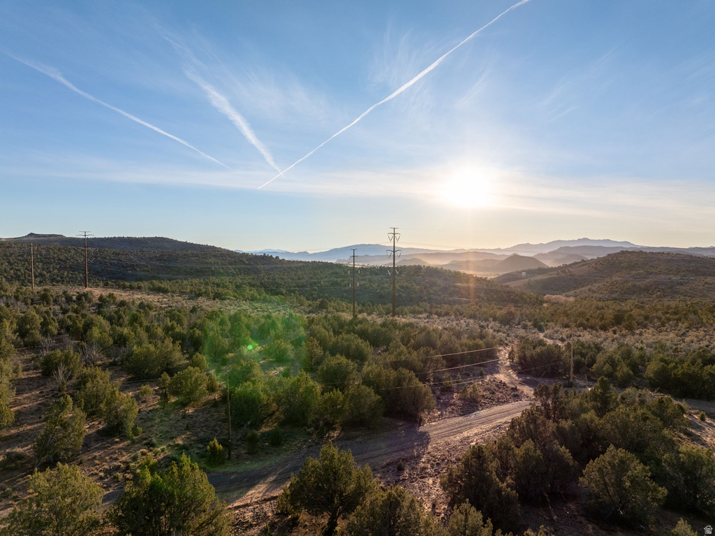  Diamond Valley, UT 84770