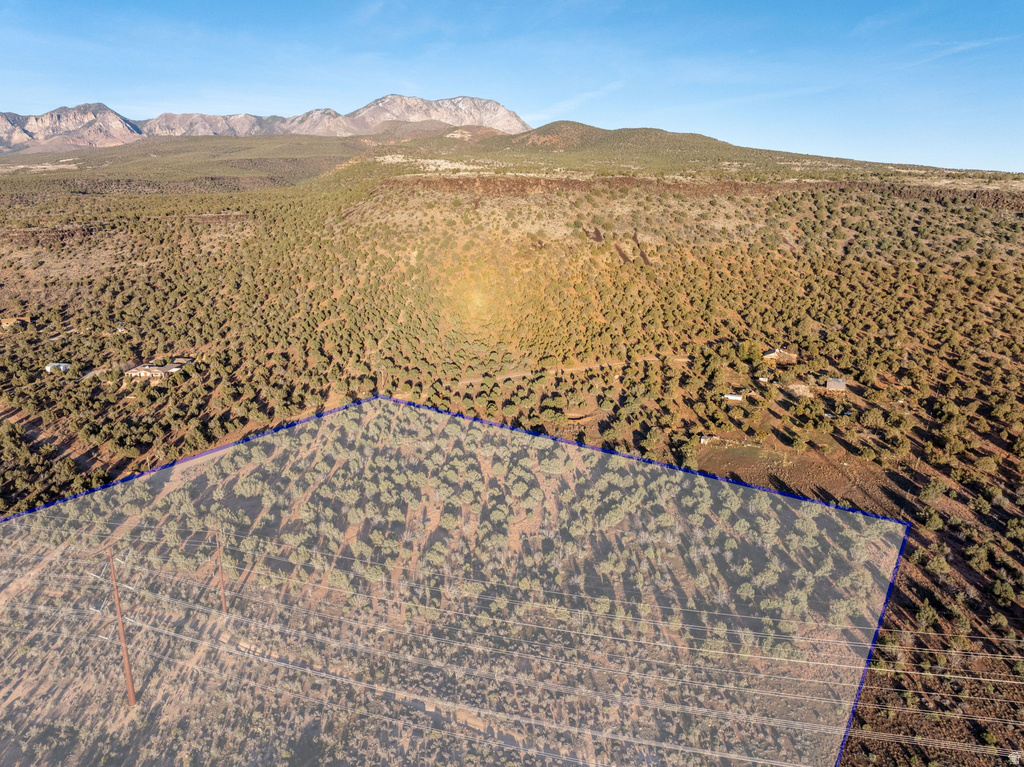  Diamond Valley, UT 84770