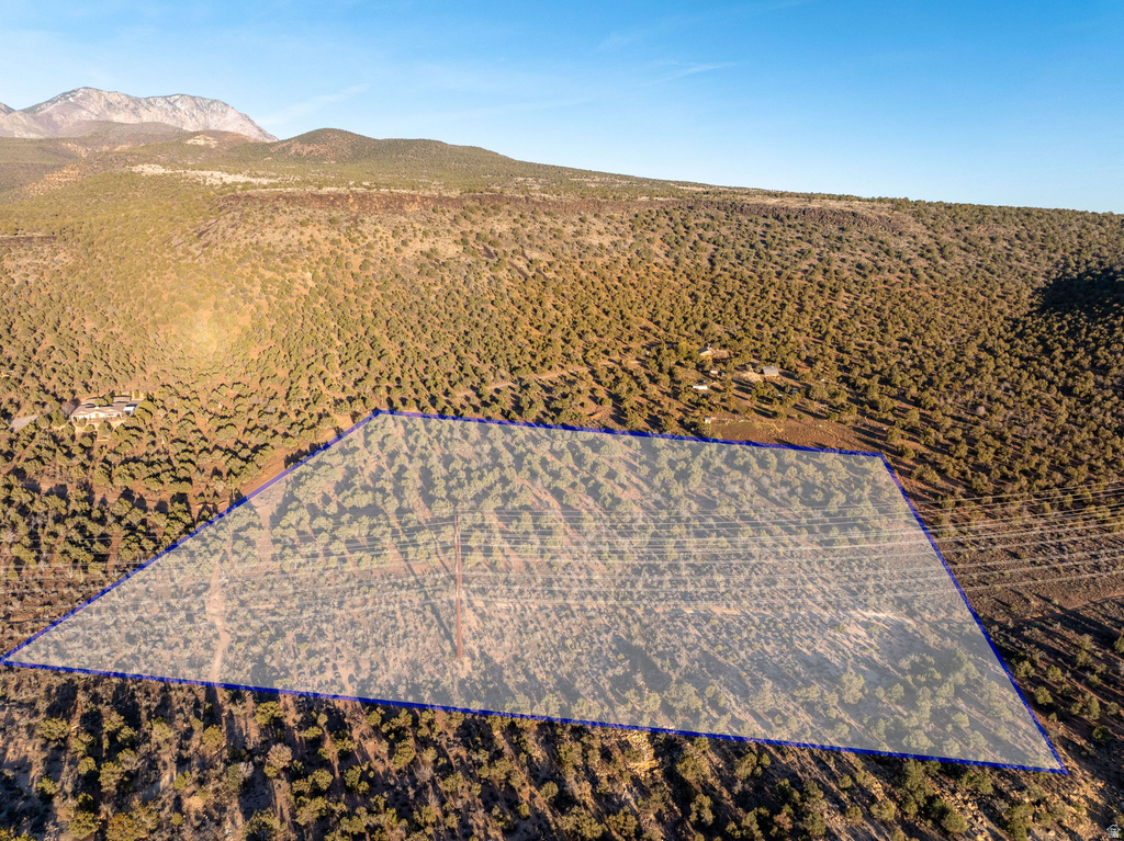  Diamond Valley, UT 84770