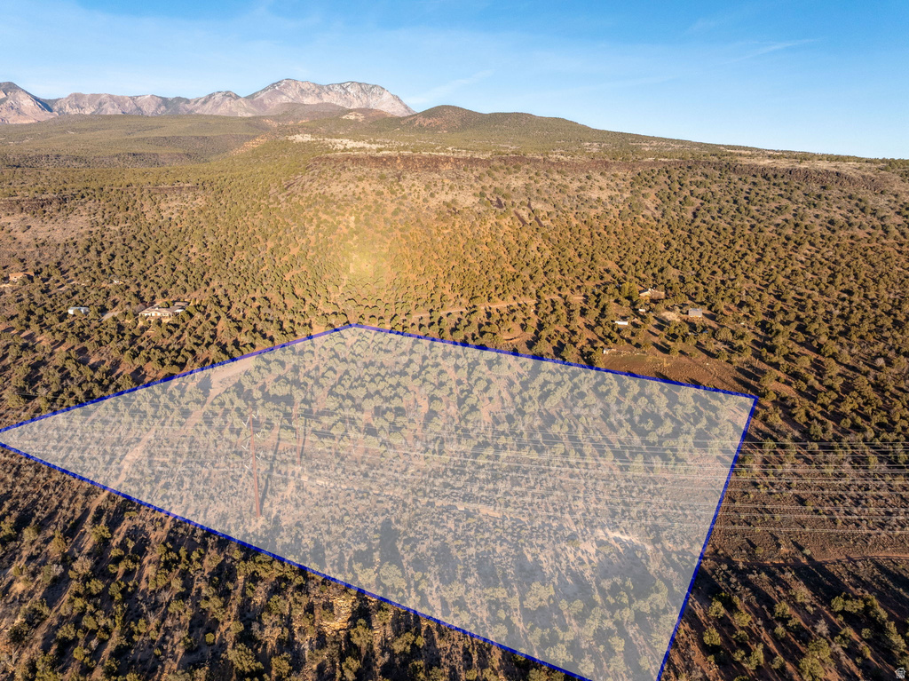  Diamond Valley, UT 84770