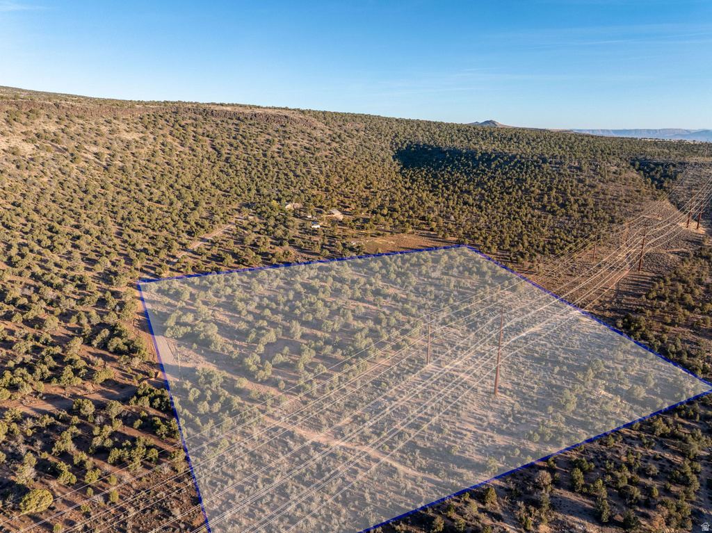  Diamond Valley, UT 84770