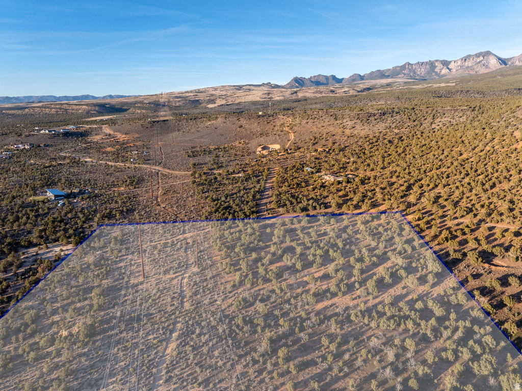  Diamond Valley, UT 84770