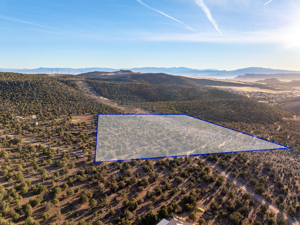  Diamond Valley, UT 84770