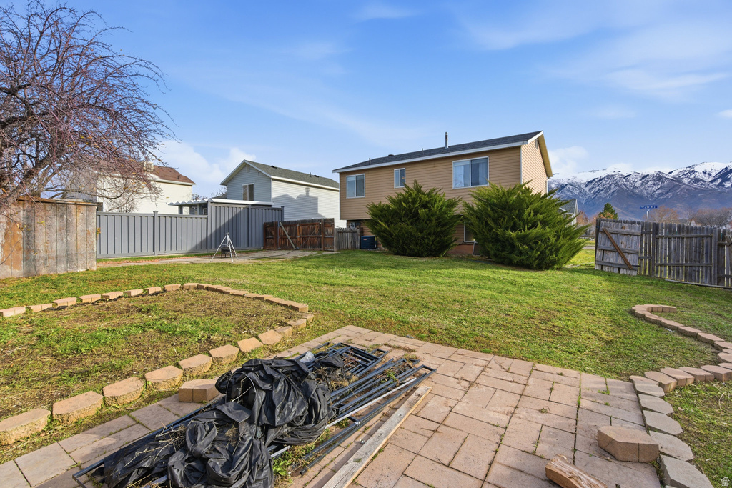 1683 N 250 W Layton, UT 84041