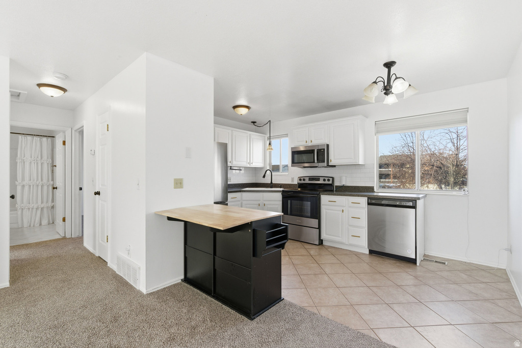 1683 N 250 W Layton, UT 84041