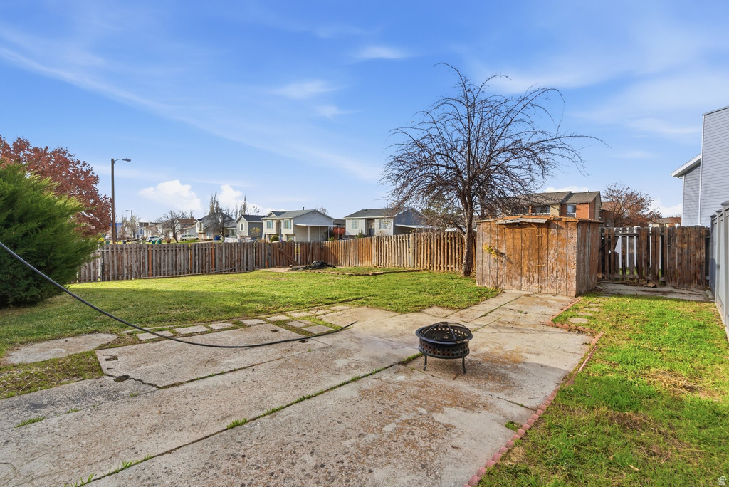 1683 N 250 W Layton, UT 84041