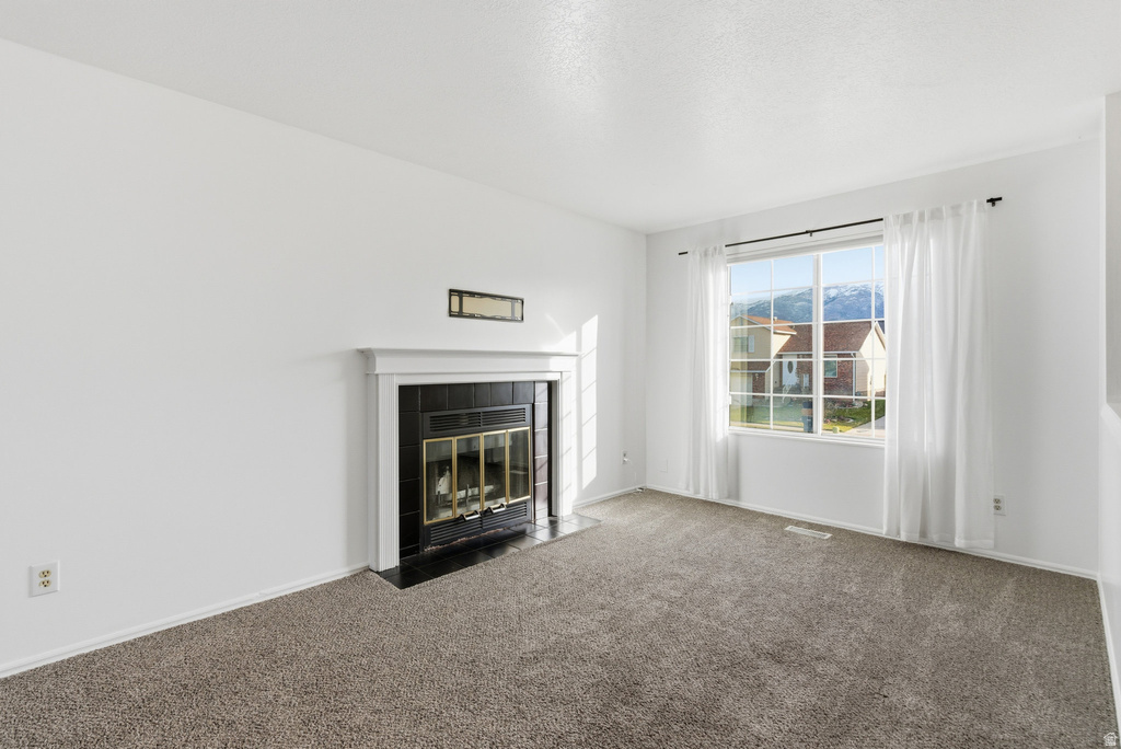 1683 N 250 W Layton, UT 84041