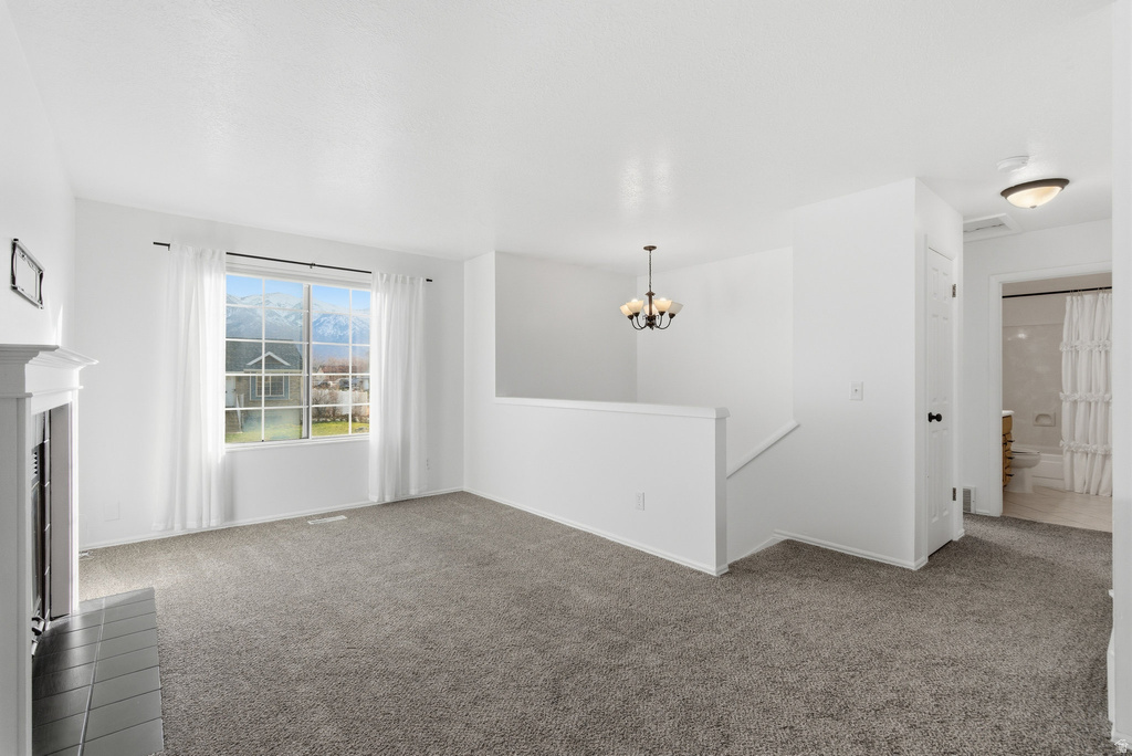 1683 N 250 W Layton, UT 84041
