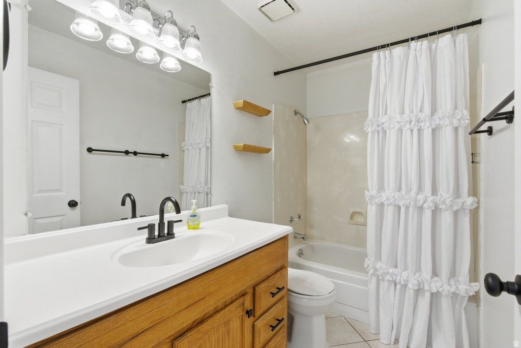 1683 N 250 W Layton, UT 84041