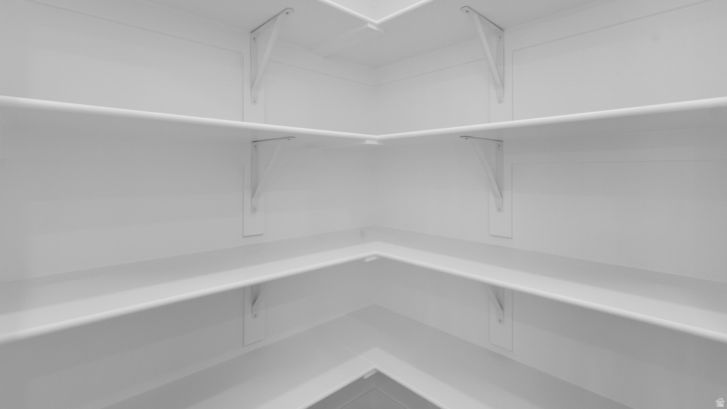 1563 E 960 N Salem, UT 84653