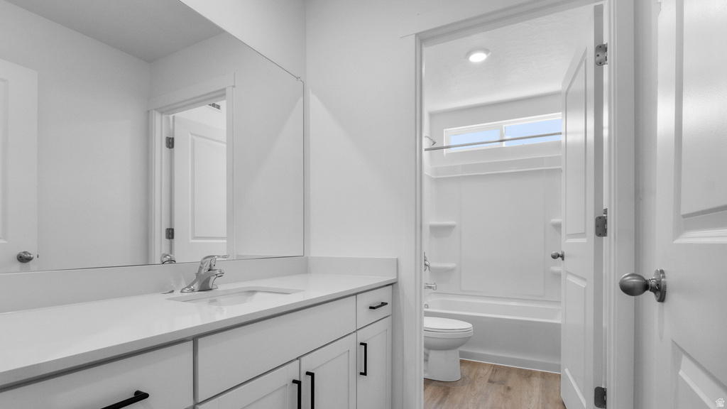 1563 E 960 N Salem, UT 84653