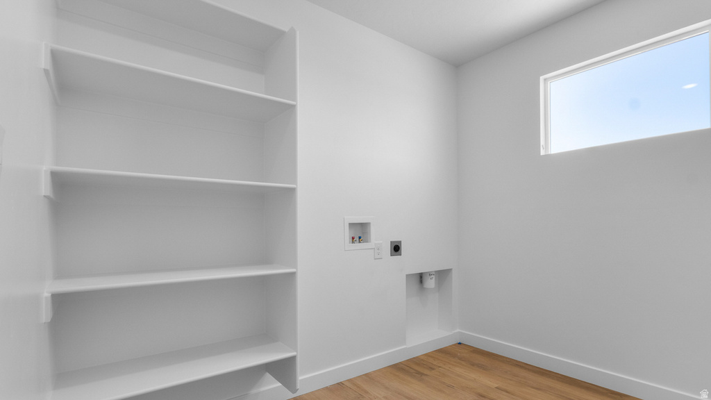 1563 E 960 N Salem, UT 84653