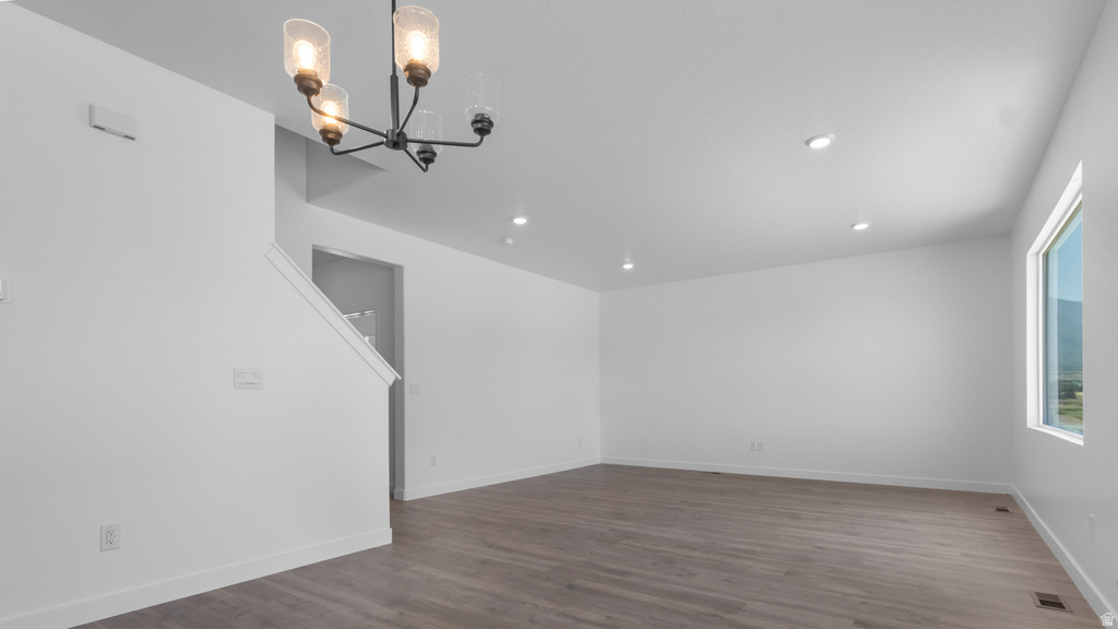 1563 E 960 N Salem, UT 84653