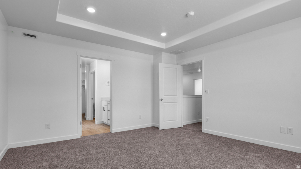 1563 E 960 N Salem, UT 84653