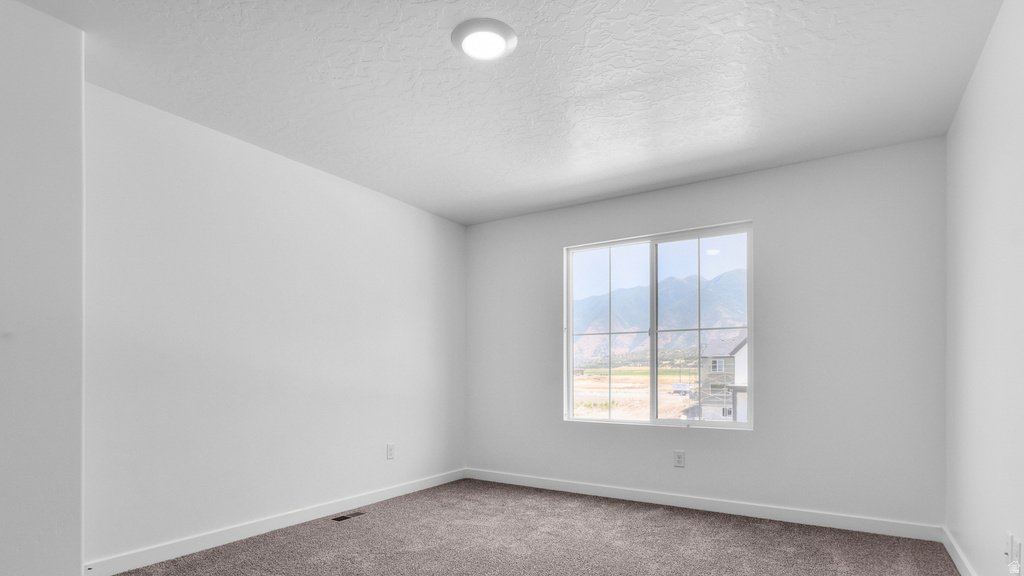 1563 E 960 N Salem, UT 84653