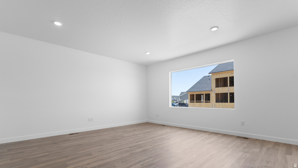 1563 E 960 N Salem, UT 84653