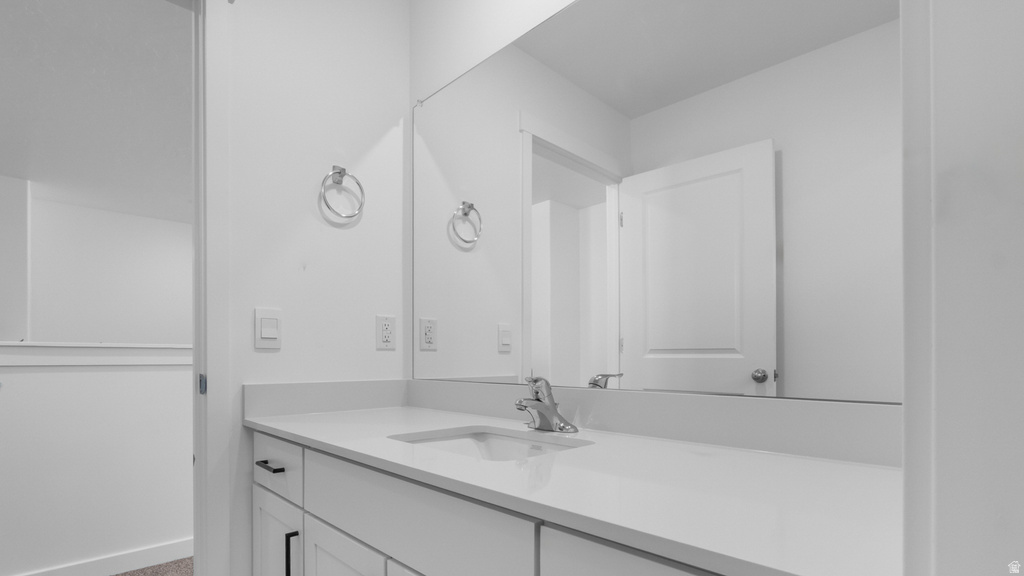 1563 E 960 N Salem, UT 84653