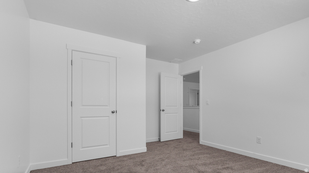 1563 E 960 N Salem, UT 84653