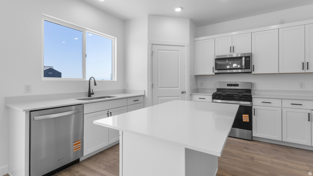 1563 E 960 N Salem, UT 84653