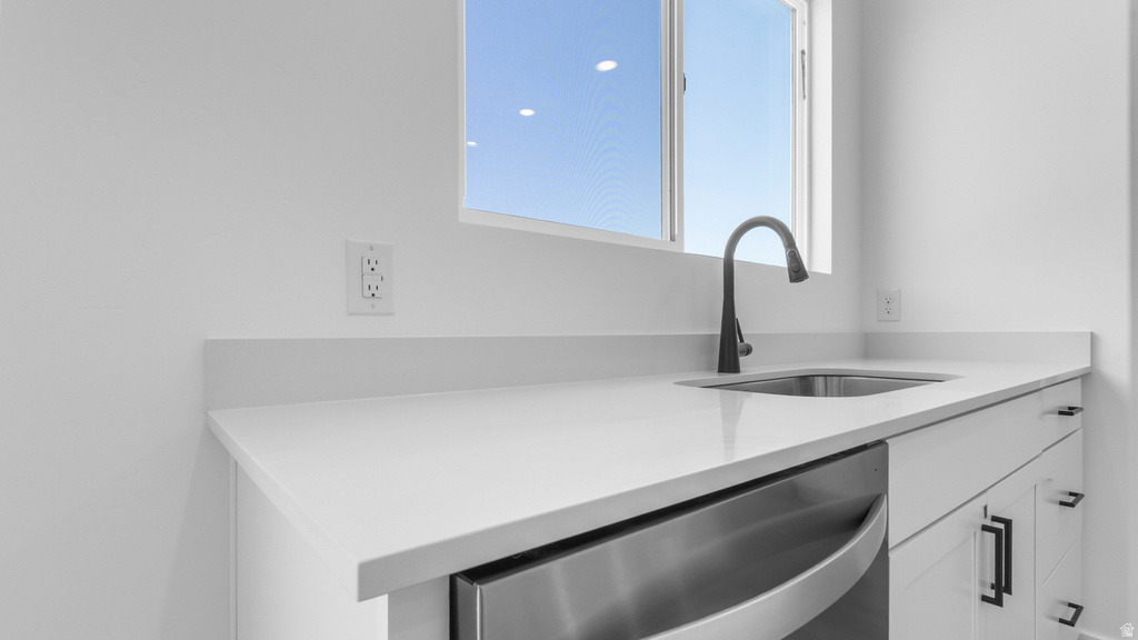 1563 E 960 N Salem, UT 84653