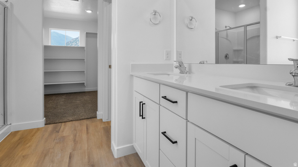 1563 E 960 N Salem, UT 84653