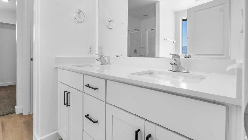 1563 E 960 N Salem, UT 84653