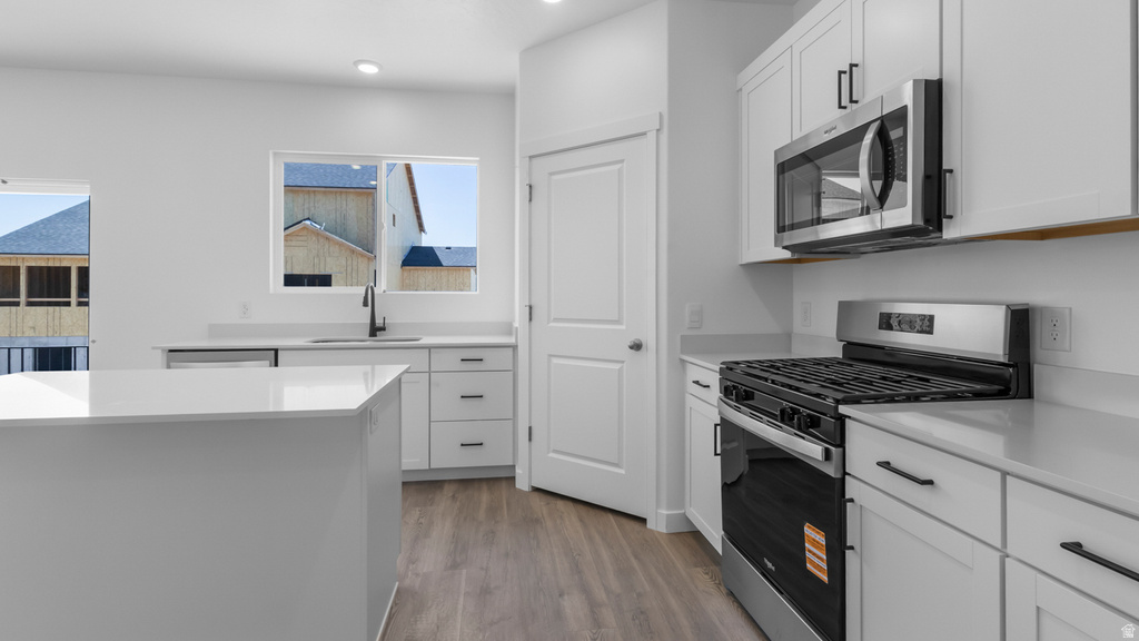 1563 E 960 N Salem, UT 84653