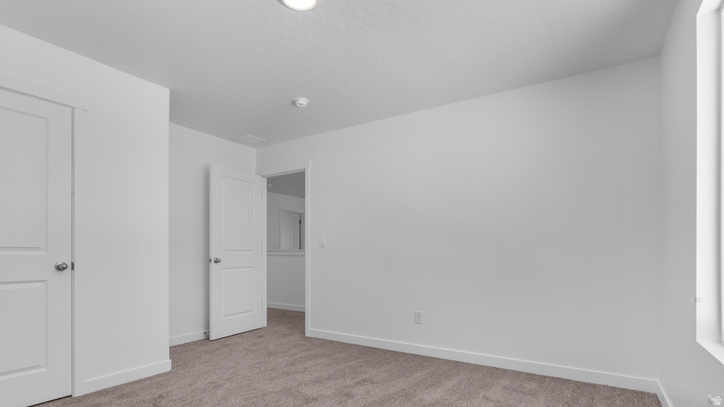 1563 E 960 N Salem, UT 84653