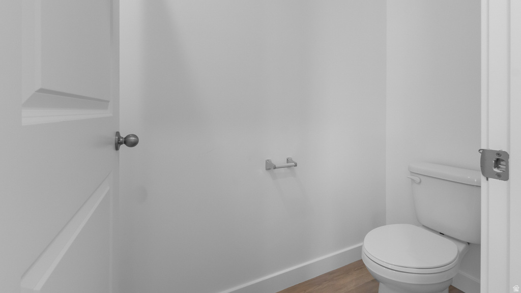 1563 E 960 N Salem, UT 84653