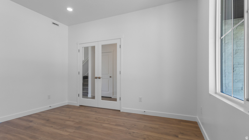 1563 E 960 N Salem, UT 84653