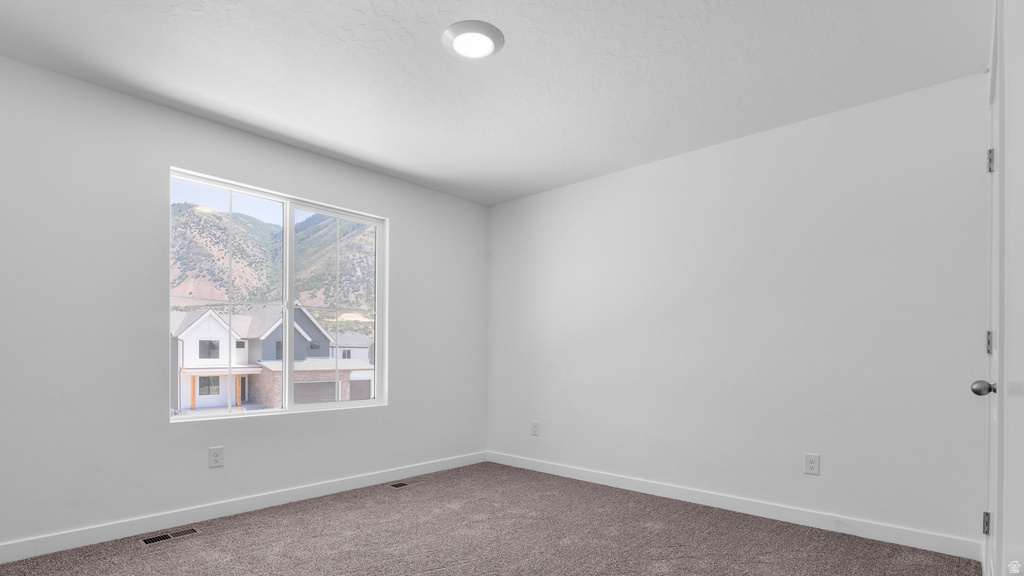 1563 E 960 N Salem, UT 84653