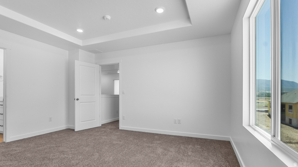 1563 E 960 N Salem, UT 84653