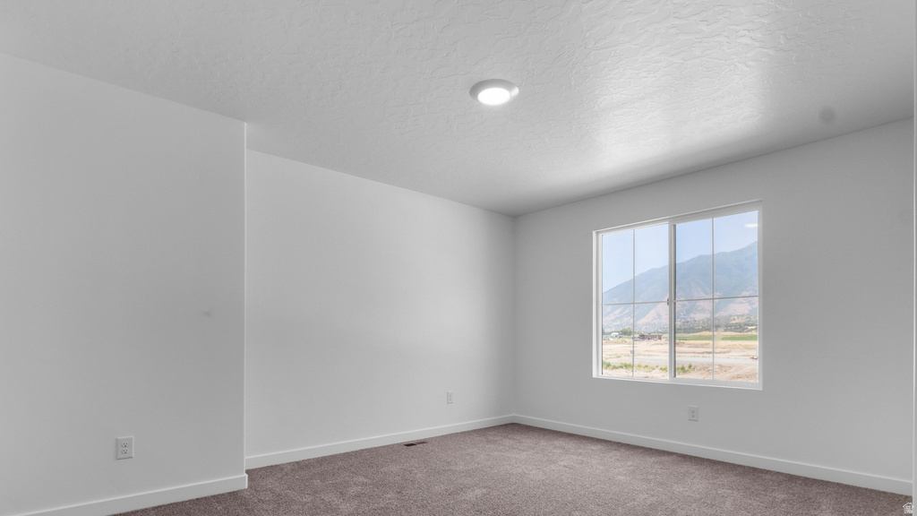 1563 E 960 N Salem, UT 84653