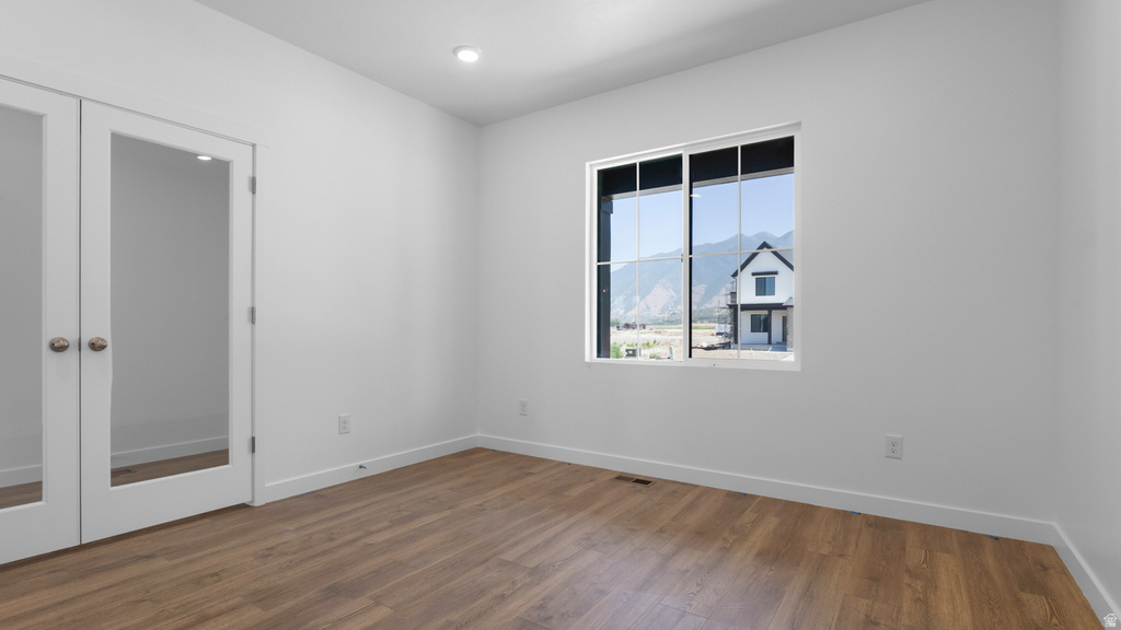 1563 E 960 N Salem, UT 84653