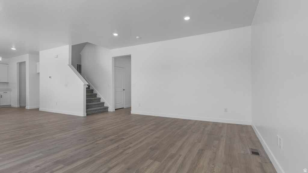 1563 E 960 N Salem, UT 84653