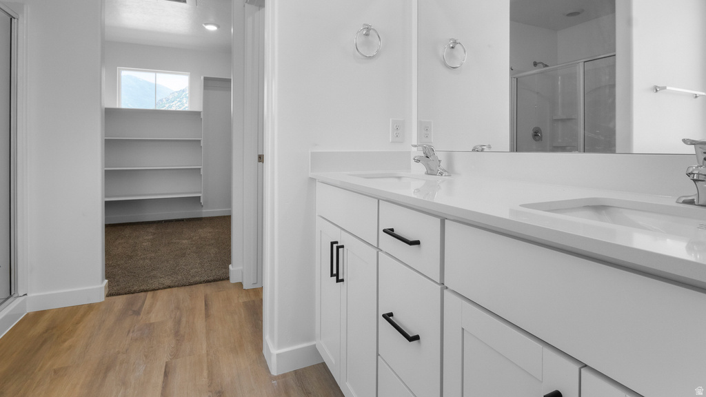 1563 E 960 N Salem, UT 84653