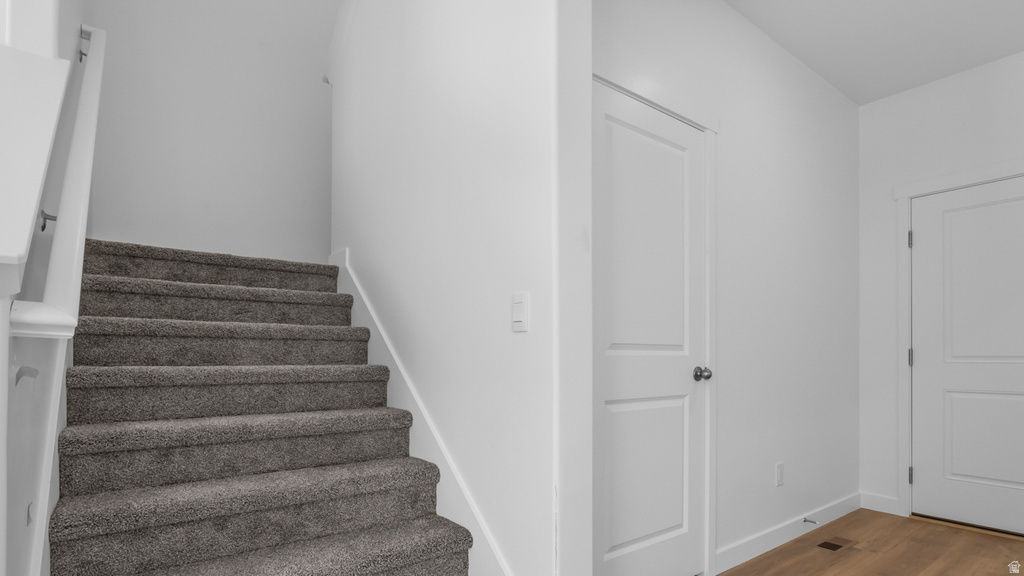 1563 E 960 N Salem, UT 84653